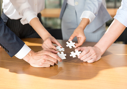 機關(guān)企事業(yè)單位招聘